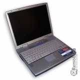 Настройка ноутбука для RoverBook Partner E415