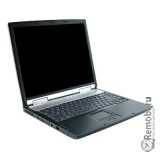 Замена клавиатуры для RoverBook Partner E510