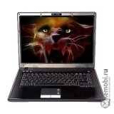 Настройка ноутбука для Roverbook Pro 554l