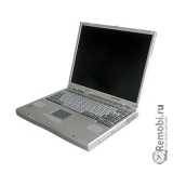 Настройка ноутбука для RoverBook Voyager B415