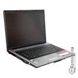 Настройка ноутбука для RoverBook Voyager V550