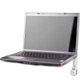 Настройка ноутбука для RoverBook Voyager V700