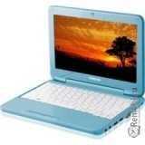 Настройка ноутбука для Samsung 100NZC-A01