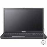 Настройка ноутбука для Samsung 200A5B-S01
