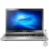 Настройка ноутбука для Samsung 270E5E-X05
