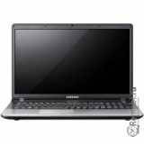 Замена клавиатуры для Samsung 300E4A-A01