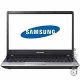 Настройка ноутбука для Samsung 300E4A-A04