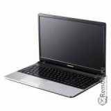 Настройка ноутбука для Samsung 300E5A-A06