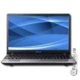 Настройка ноутбука для Samsung 300E5A-S01