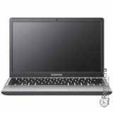 Сдать Samsung 300E5A-S03 и получить скидку на новые ноутбуки