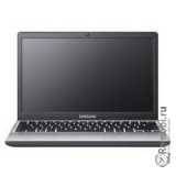 Сдать Samsung 300E5A-S05 и получить скидку на новые ноутбуки