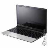 Настройка ноутбука для Samsung 300E5A-S09
