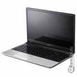 Настройка ноутбука для Samsung 300E5A-S0A