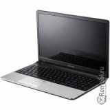 Настройка ноутбука для Samsung 300E5A-S0B