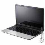 Настройка ноутбука для Samsung 300E5A-S0G