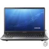 Настройка ноутбука для Samsung 300E5A-S0S