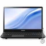Настройка ноутбука для Samsung 300E5C-S0E