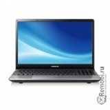 Настройка ноутбука для Samsung 300E5C-S0H