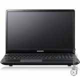Настройка ноутбука для Samsung 300E5C-S0T