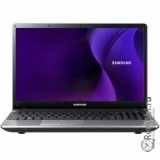 Настройка ноутбука для Samsung 300E5C-U05