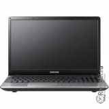 Настройка ноутбука для Samsung 300E5C-U07