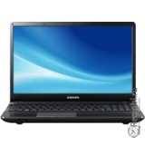Настройка ноутбука для Samsung 300E5X-S07