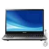 Настройка ноутбука для Samsung 300E5X-U01