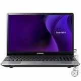 Настройка ноутбука для Samsung 300E5Z-A01