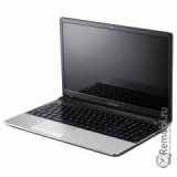 Настройка ноутбука для Samsung 300E5Z-A06