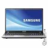 Настройка ноутбука для Samsung 300E7A-S01