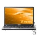 Замена клавиатуры для Samsung 300E7A-S03
