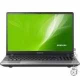 Сдать Samsung 300E7A-S07 и получить скидку на новые ноутбуки
