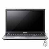 Настройка ноутбука для Samsung 300E7A-S09