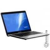 Настройка ноутбука для Samsung 300U1A-A01