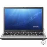 Сдать Samsung 300U1A-A05 и получить скидку на новые ноутбуки