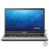 Настройка ноутбука для Samsung 300U1A-A0B