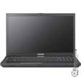 Сдать Samsung 300V4A-A01 и получить скидку на новые ноутбуки