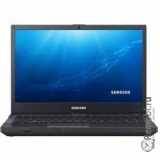 Настройка ноутбука для Samsung 300V4A-A03