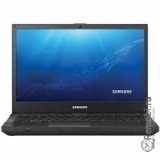 Сдать Samsung 300V4A-A04 и получить скидку на новые ноутбуки