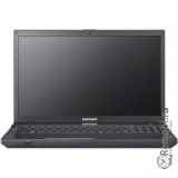Настройка ноутбука для Samsung 300V5A-S04