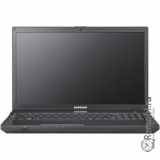 Настройка ноутбука для Samsung 300V5A-S0B