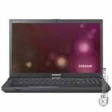 Настройка ноутбука для Samsung 300V5A-S0E