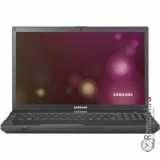 Настройка ноутбука для Samsung 300V5A-S0G