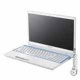 Настройка ноутбука для Samsung 300V5A-S0K