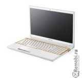 Настройка ноутбука для Samsung 300V5A-S0L