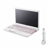Настройка ноутбука для Samsung 300V5A-S0M