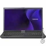 Настройка ноутбука для Samsung 300V5A-S0P