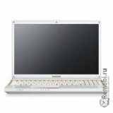 Настройка ноутбука для Samsung 300V5A-S0R