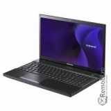 Настройка ноутбука для Samsung 300V5A-S0T
