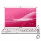 Настройка ноутбука для Samsung 300V5A-S14